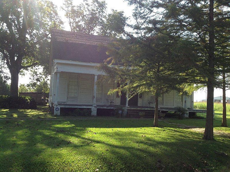 File:Bosch Plantation House.jpg