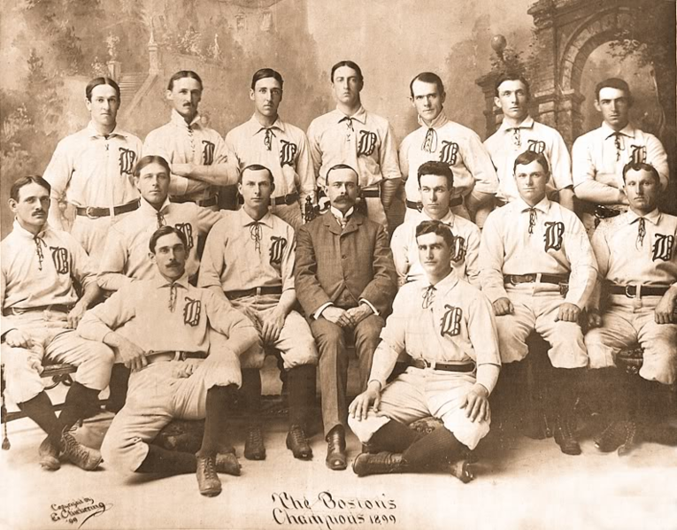 File:BostonBeaneaters1899.png