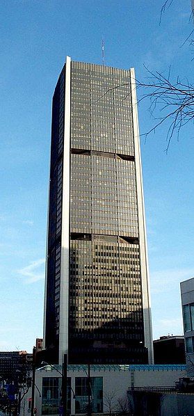 File:Bourse-de-montreal.jpg