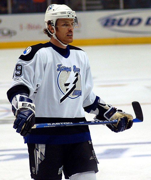 File:Brad Richards 2007.jpg