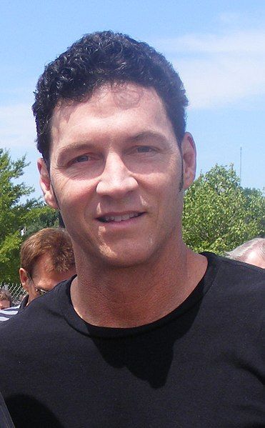 File:Brady Anderson 2010.jpg