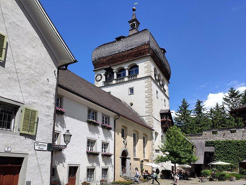 File:Bregenz Martinsturm.jpg