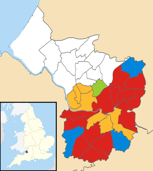 File:Bristol wards 2011.svg