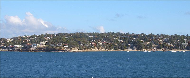 File:Bundeena 1.jpg