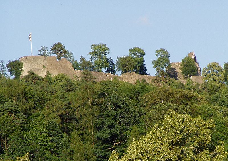 File:Burg Botenlauben-Juni2007.JPG