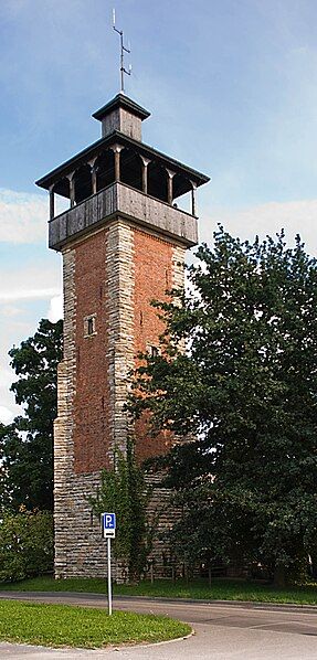 File:Burgholzhofturm-pjt.jpg