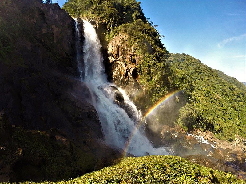 File:CACHOEIRA DA USINA.jpg