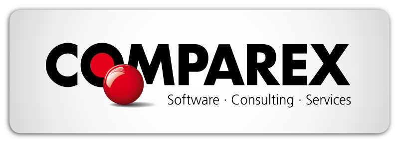 File:COMPAREX Logo.svg