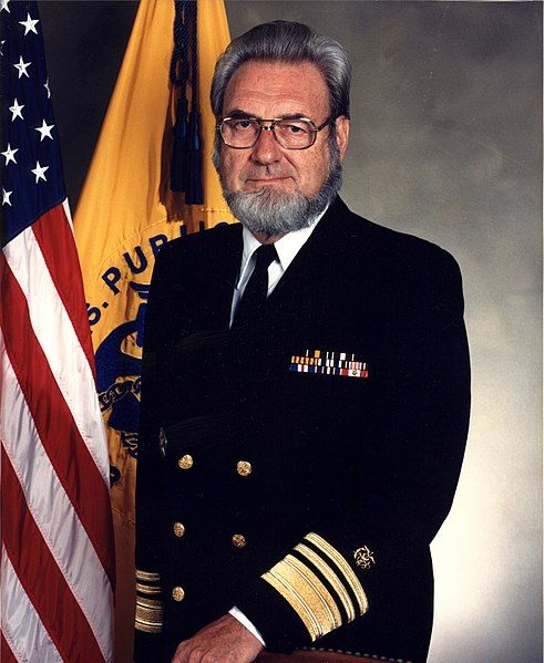 File:C Everett Koop.jpg