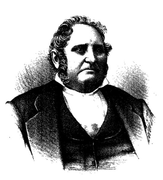 File:Caleb Everts 1877.png