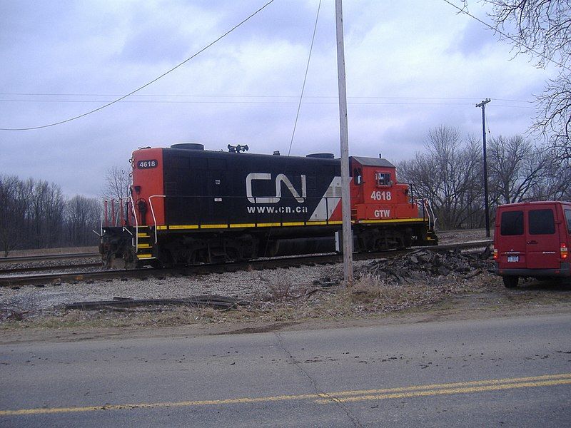 File:Canadian National 4618.jpg