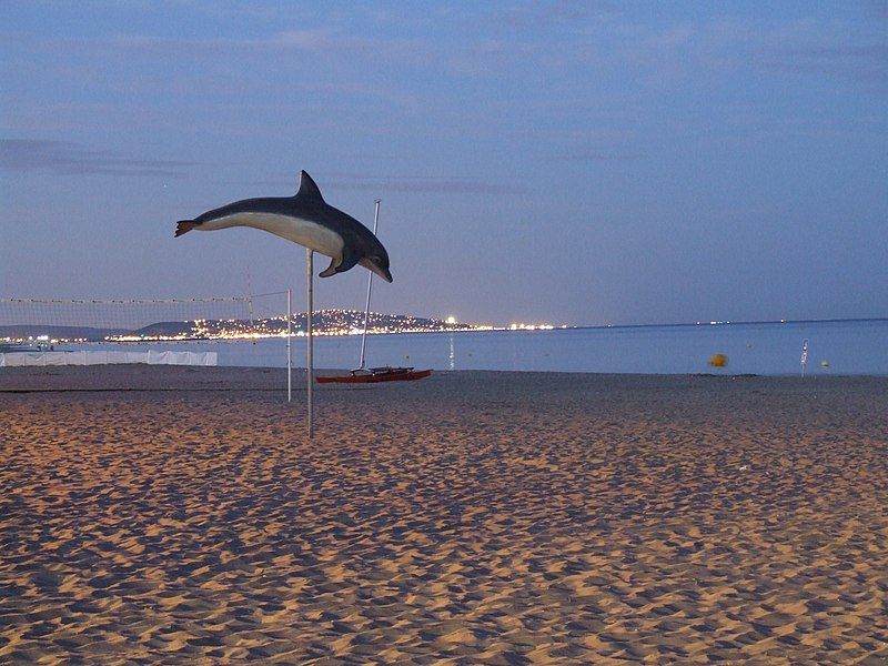 File:Cap d Agde-nudistbeach.JPG