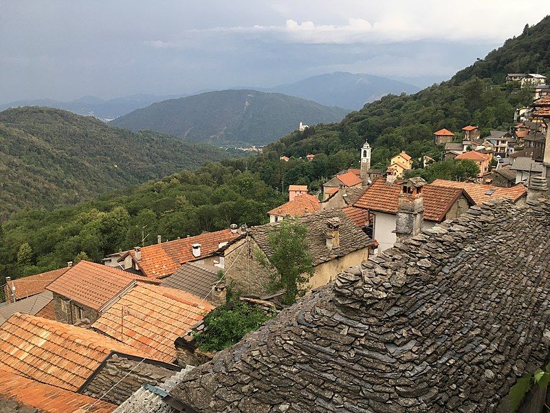 File:Caprezzo 2018.jpg