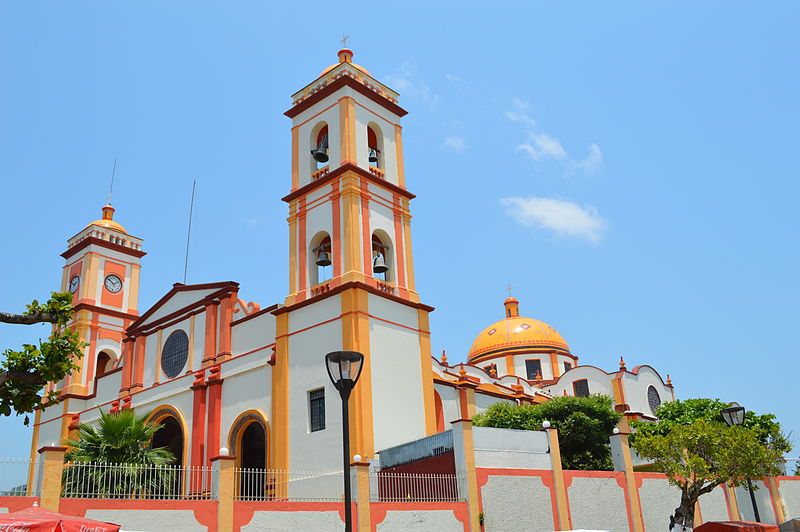 File:CathedralSanAndresTuxtla18.JPG