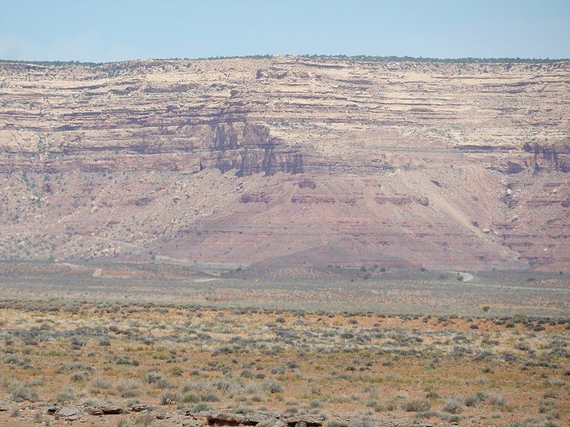 File:Cedar mesa.jpg