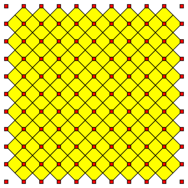 File:Chamfered square tiling-deep.svg