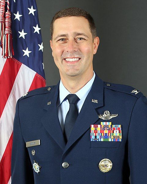 File:Charles D. Cooley.jpg