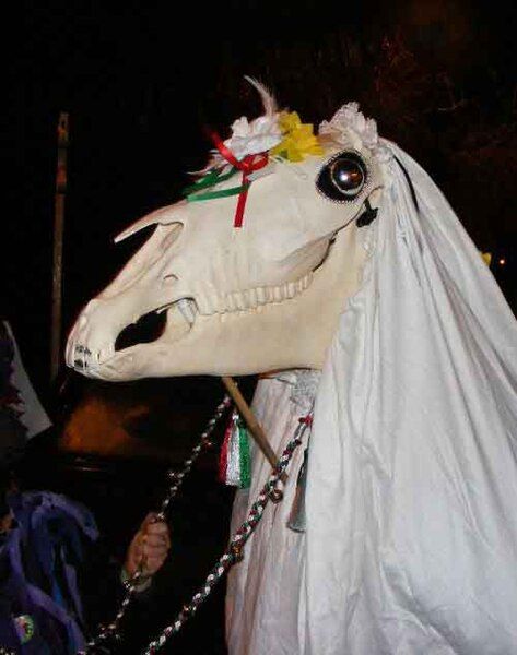 File:Chepstow-mari-lwyd.jpg