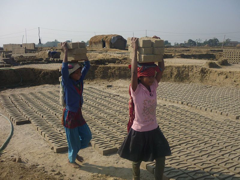 File:Child labour Nepal.jpg