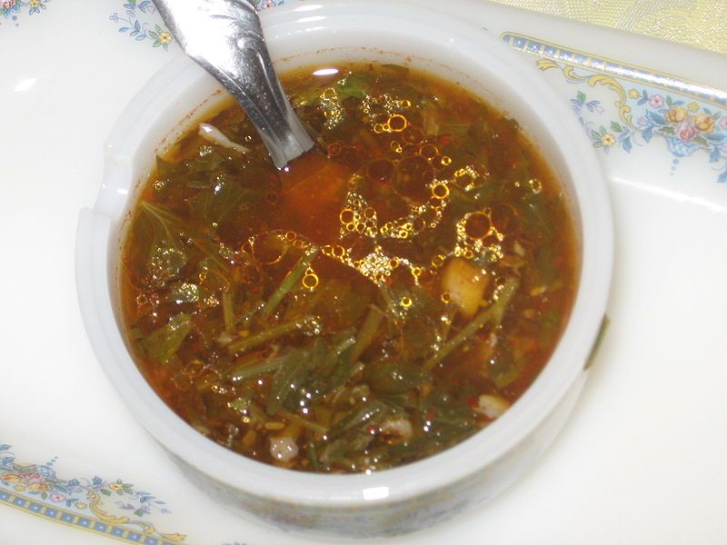 File:Chimichurri3.jpg