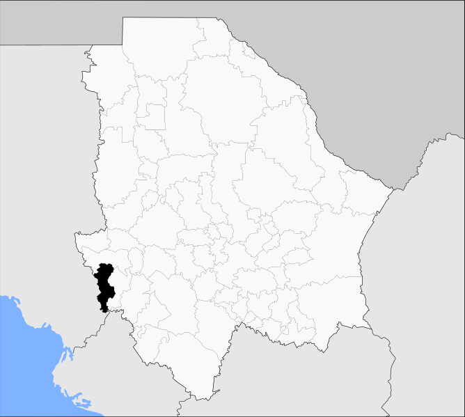 File:Chinipas en Chihuahua.svg