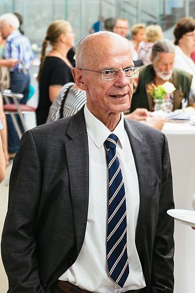 File:ChristianWeber2016.jpg