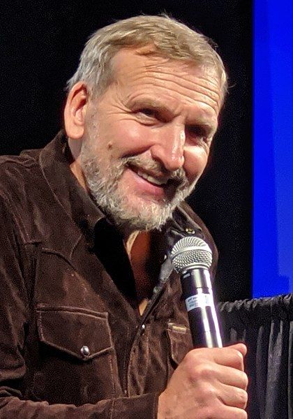 File:Christopher Eccleston (49243215143).jpg