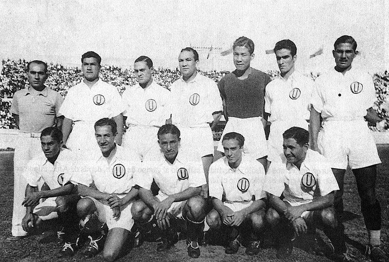 File:Clubcampeon1939.jpg