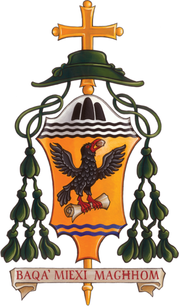 File:CoA Anton Teuma.png