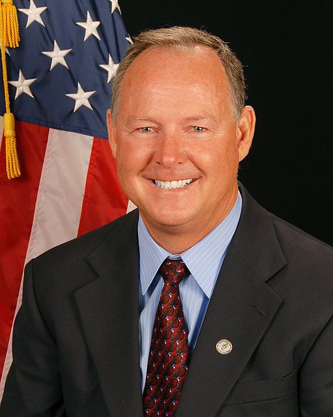 File:Councilmember Harris.jpg