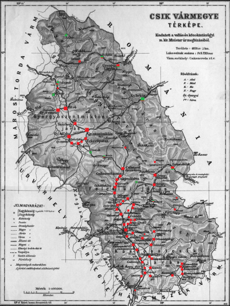 File:Csík ethnic map.png