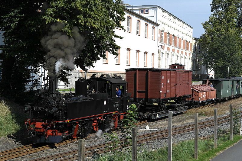 File:Döllnitzbahn, Oschatz-Süd-002.JPG