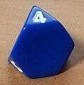 4-sided die