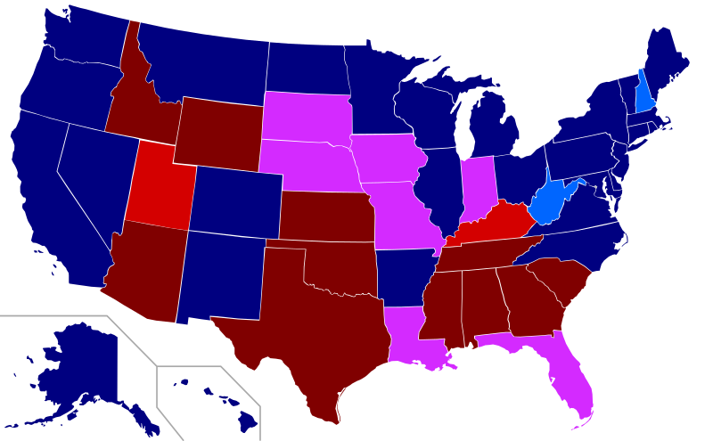 File:DADT Repeal Senate.svg