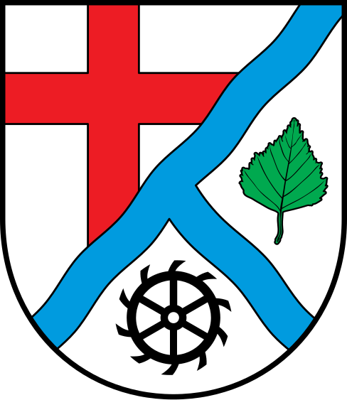 File:DEU Birkheim COA.svg