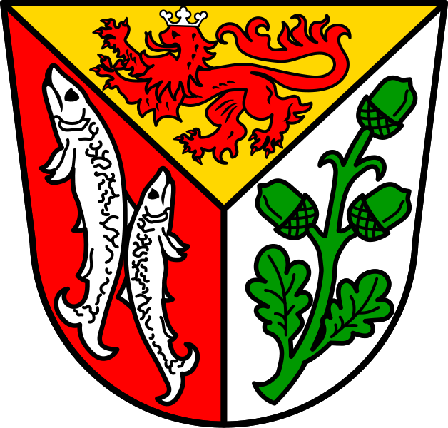 File:DEU Rommersheim COA.svg