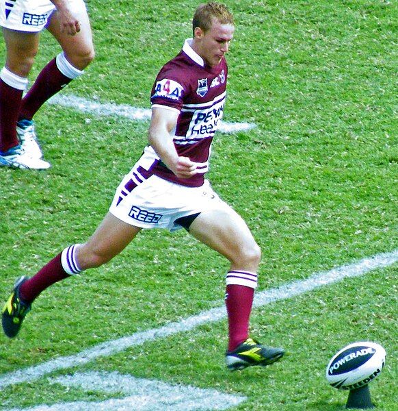 File:Daly Cherry Evans.jpg