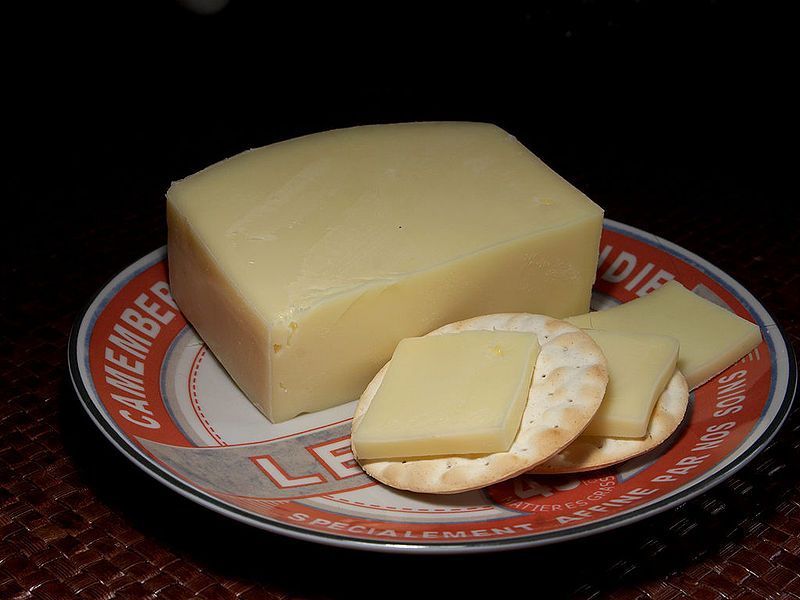 File:Danbo Cheese.jpg