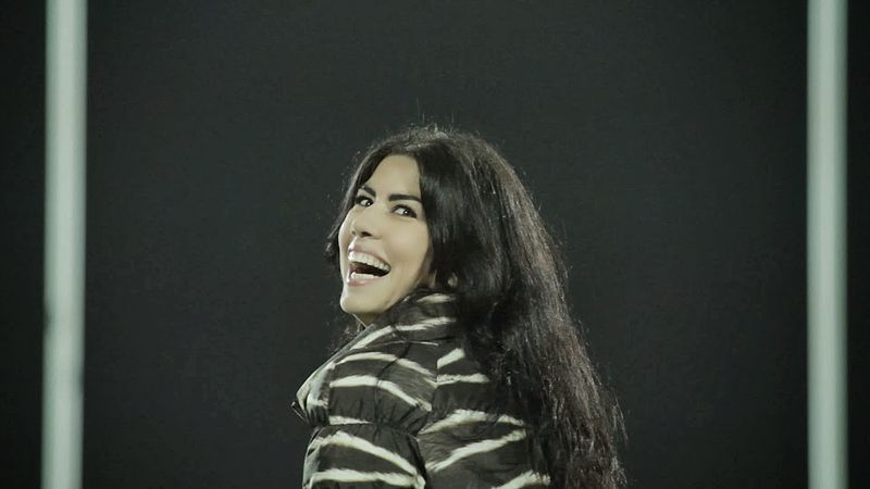 File:Daniela Scalia.jpg