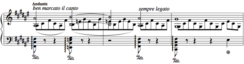 File:Dante Sonata 3.png