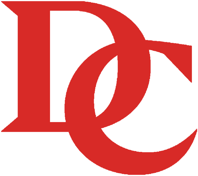 File:Davidson Wildcats logo.png