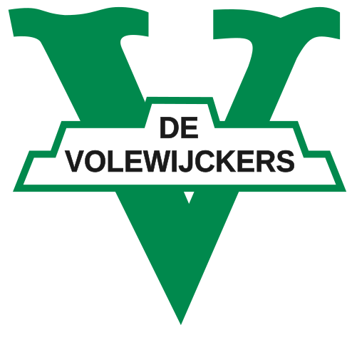 File:De Volewijckers.svg