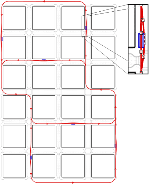 File:Diagramatic PRT layout2.png