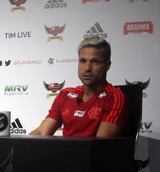 File:Diego Ribas 2019.jpg