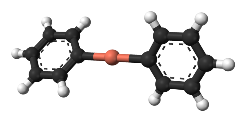 File:Diphenylcuprate-anion-from-xtal-3D-balls.png