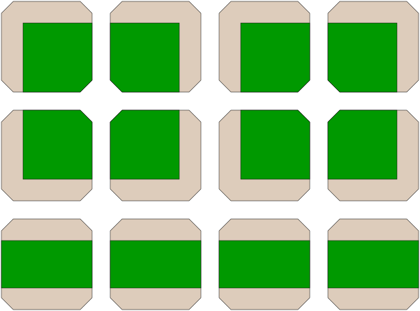 File:DistribEixampleBCN.svg