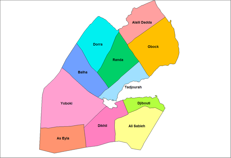 File:Djibouti districts.png