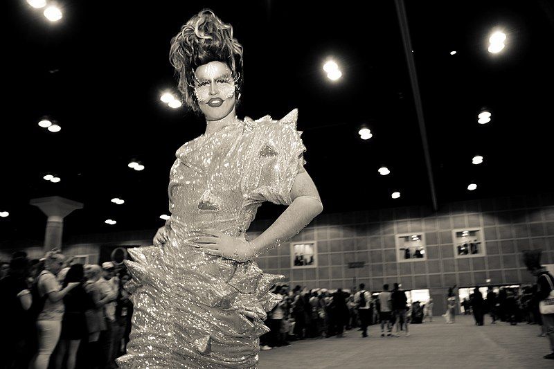 File:Dragcon2-SAT-50 (47937170542).jpg