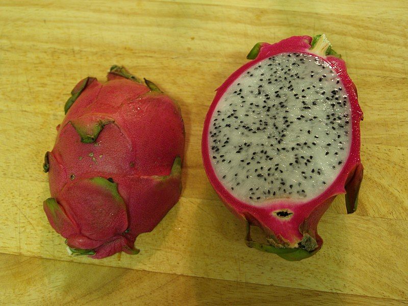 File:Dragon fruit (Pa150231).jpg