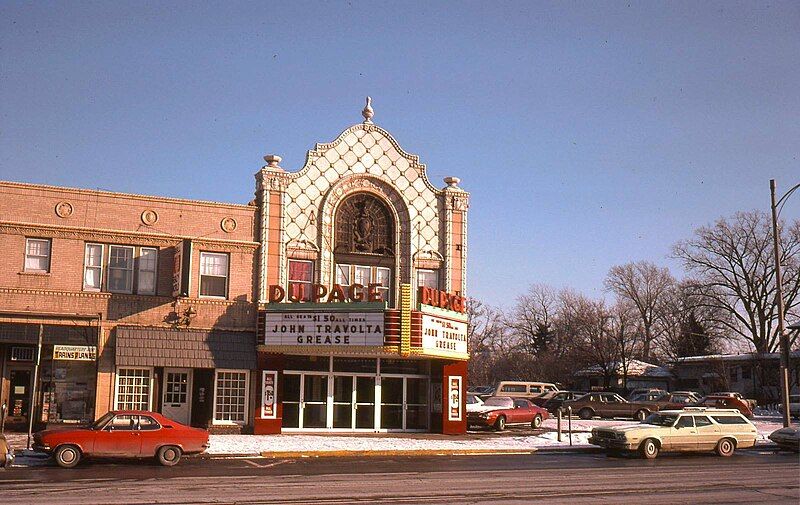 File:DuPage Theater.jpeg